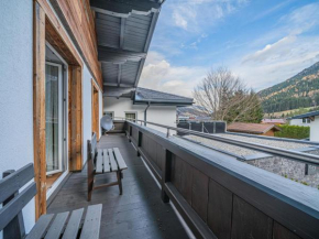 Chalet Gandler